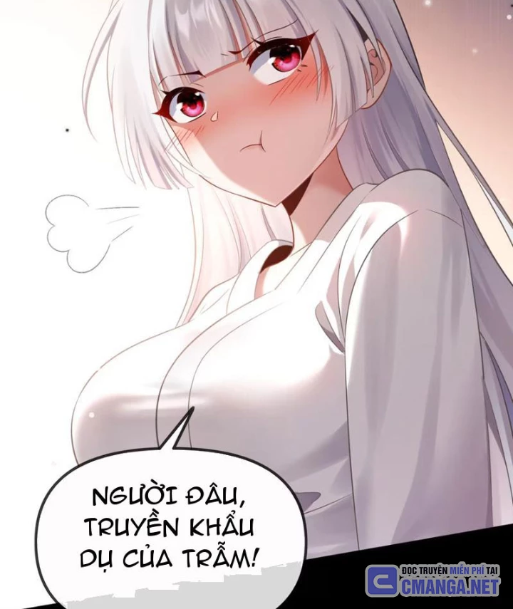 Nữ Đế? Ta chỉ cùng nương tử yêu đương! Chapter 4 - 15