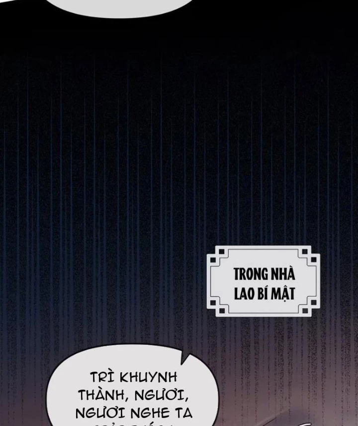 Nữ Đế? Ta chỉ cùng nương tử yêu đương! Chapter 4 - 16