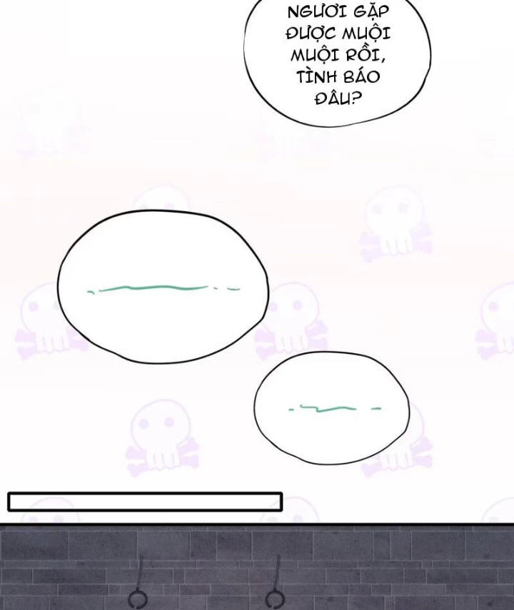 Nữ Đế? Ta chỉ cùng nương tử yêu đương! Chapter 4 - 23