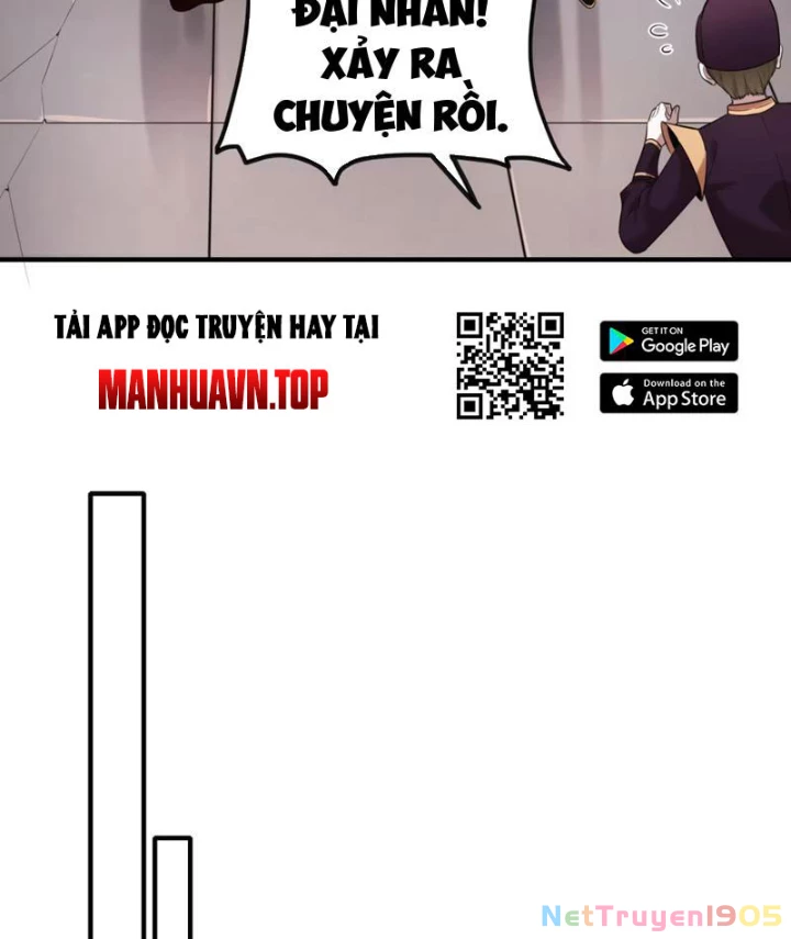 Nữ Đế? Ta chỉ cùng nương tử yêu đương! Chapter 4 - 25