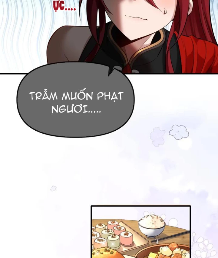 Nữ Đế? Ta chỉ cùng nương tử yêu đương! Chapter 4 - 31