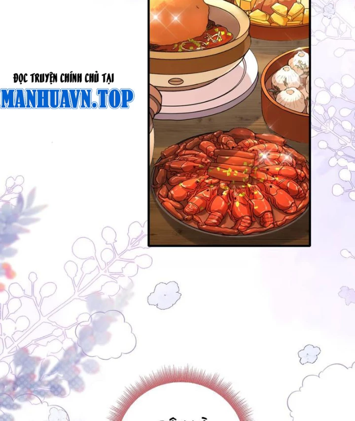 Nữ Đế? Ta chỉ cùng nương tử yêu đương! Chapter 4 - 32
