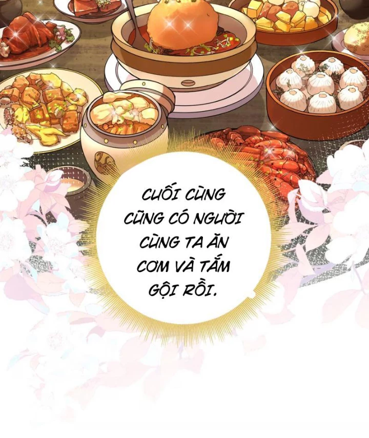 Nữ Đế? Ta chỉ cùng nương tử yêu đương! Chapter 4 - 34