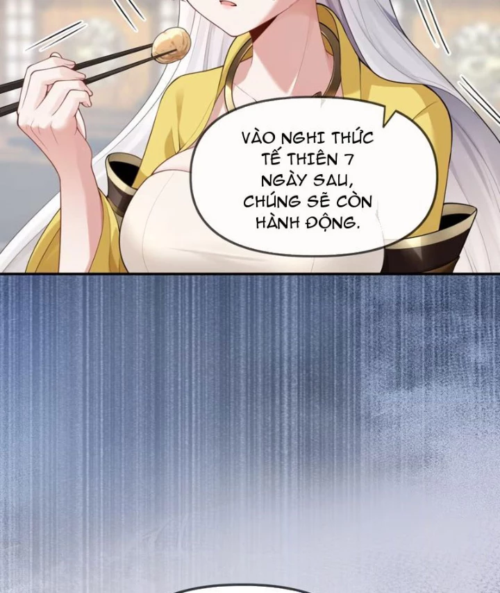 Nữ Đế? Ta chỉ cùng nương tử yêu đương! Chapter 4 - 37