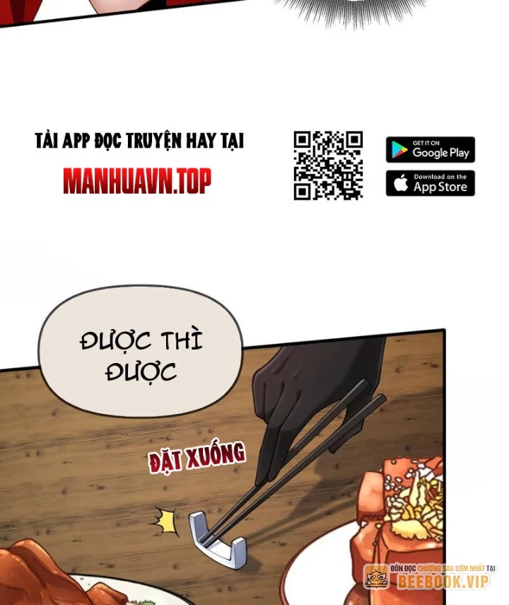 Nữ Đế? Ta chỉ cùng nương tử yêu đương! Chapter 4 - 39