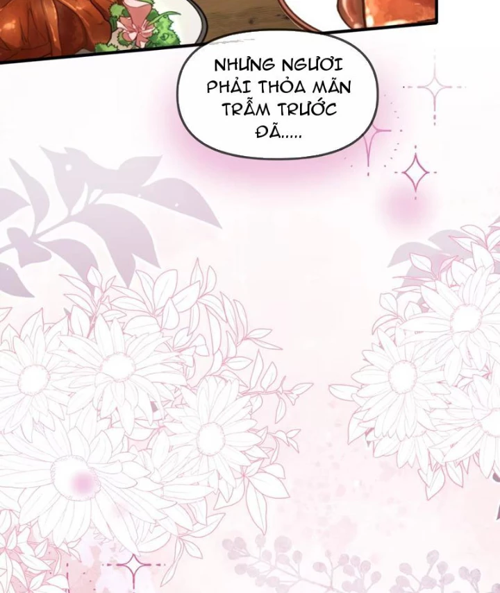 Nữ Đế? Ta chỉ cùng nương tử yêu đương! Chapter 4 - 40