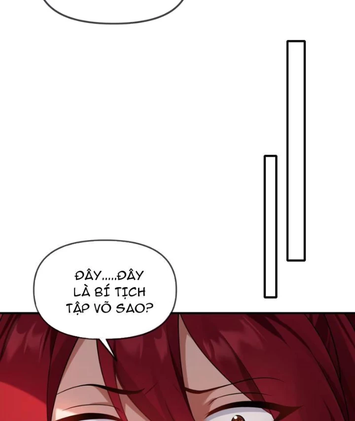 Nữ Đế? Ta chỉ cùng nương tử yêu đương! Chapter 4 - 43
