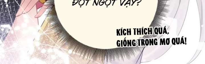 Nữ Đế? Ta chỉ cùng nương tử yêu đương! Chapter 4 - 52