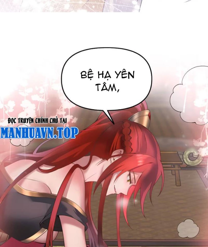 Nữ Đế? Ta chỉ cùng nương tử yêu đương! Chapter 4 - 53