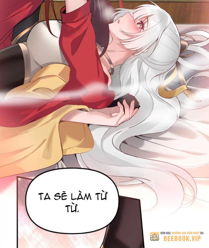 Nữ Đế? Ta chỉ cùng nương tử yêu đương! Chapter 4 - 54