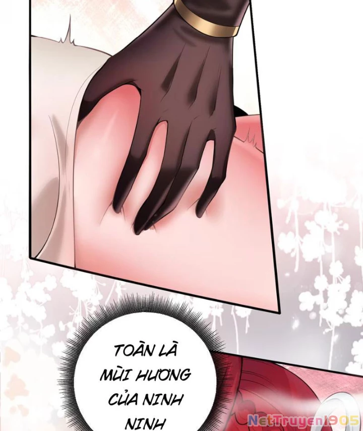 Nữ Đế? Ta chỉ cùng nương tử yêu đương! Chapter 4 - 55