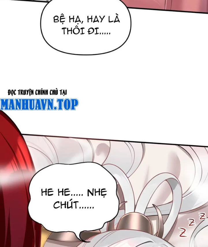 Nữ Đế? Ta chỉ cùng nương tử yêu đương! Chapter 4 - 58