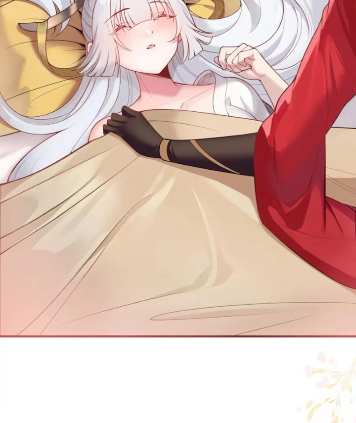 Nữ Đế? Ta chỉ cùng nương tử yêu đương! Chapter 4 - 62