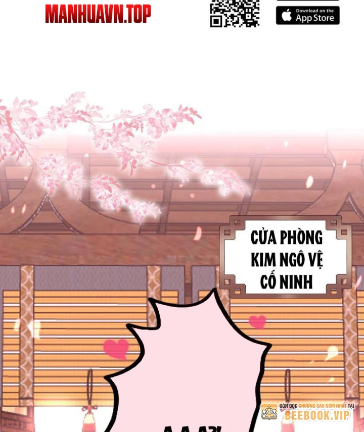 Nữ Đế? Ta chỉ cùng nương tử yêu đương! Chapter 4 - 66