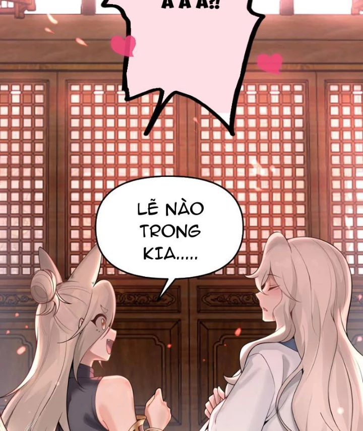 Nữ Đế? Ta chỉ cùng nương tử yêu đương! Chapter 4 - 67