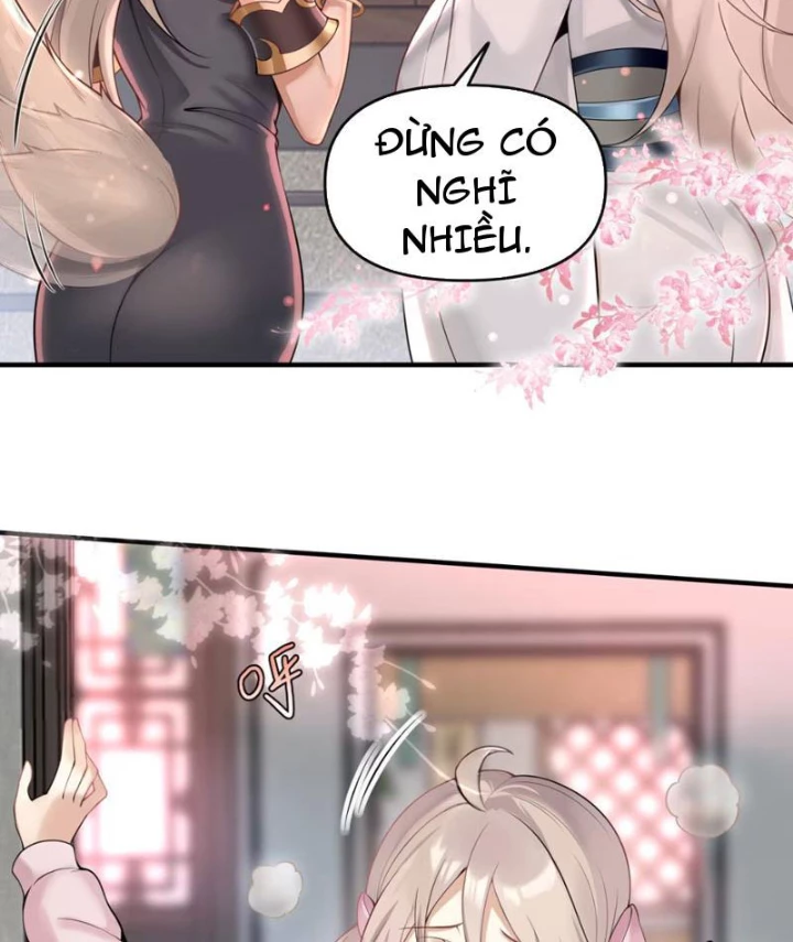Nữ Đế? Ta chỉ cùng nương tử yêu đương! Chapter 4 - 68
