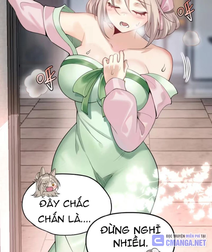 Nữ Đế? Ta chỉ cùng nương tử yêu đương! Chapter 4 - 69