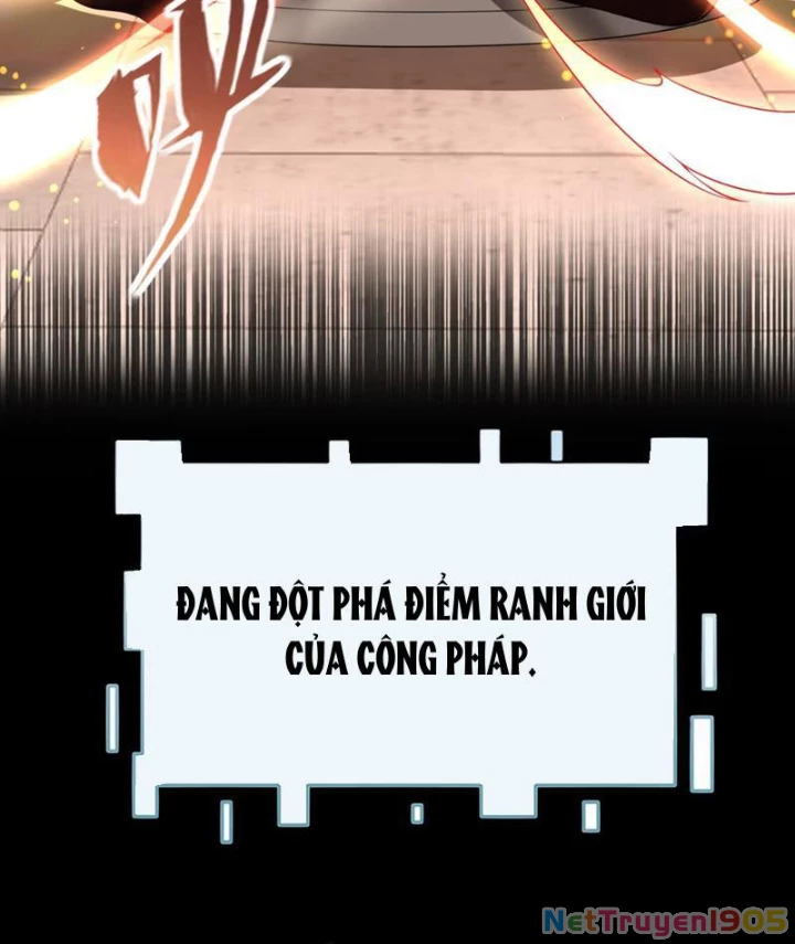 Nữ Đế? Ta chỉ cùng nương tử yêu đương! Chapter 4 - 77