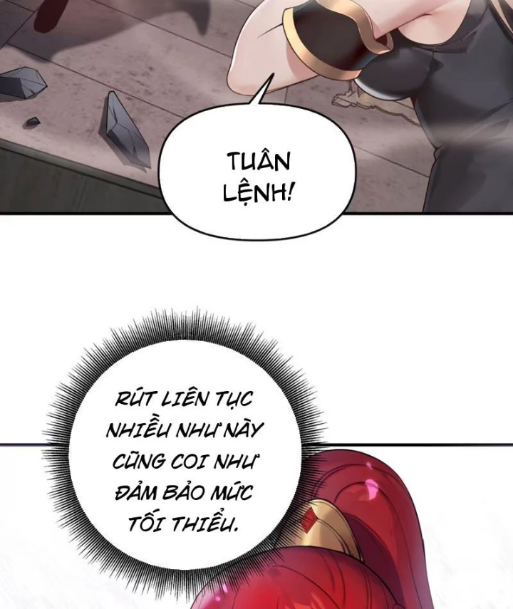 Nữ Đế? Ta chỉ cùng nương tử yêu đương! Chapter 4 - 82