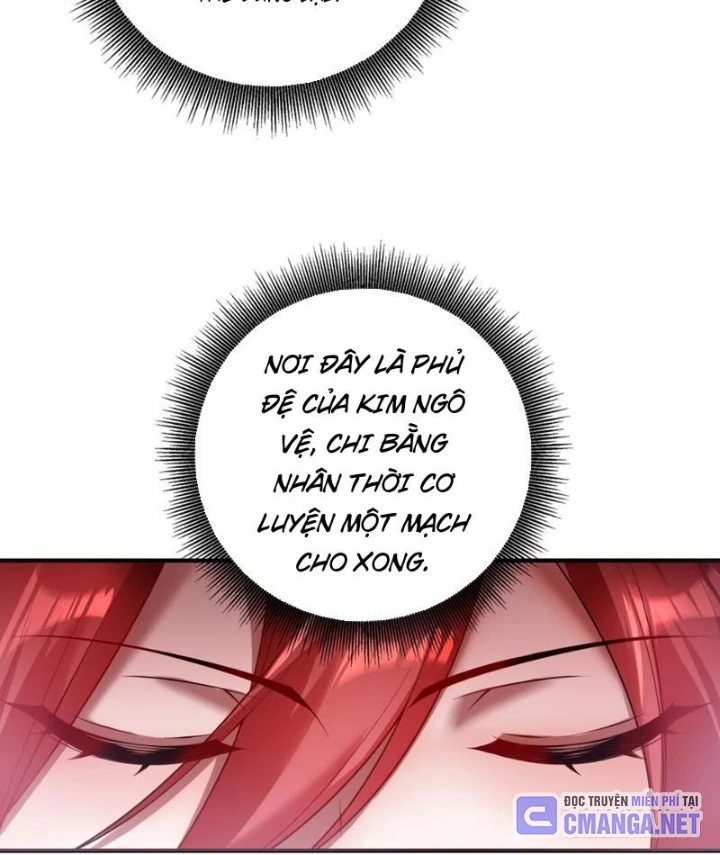 Nữ Đế? Ta chỉ cùng nương tử yêu đương! Chapter 4 - 84