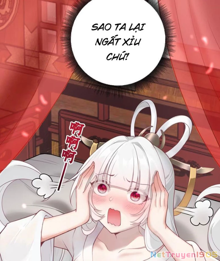 Nữ Đế? Ta chỉ cùng nương tử yêu đương! Chapter 4 - 89