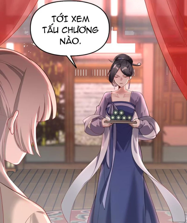 Nữ Đế? Ta chỉ cùng nương tử yêu đương! Chapter 4 - 92