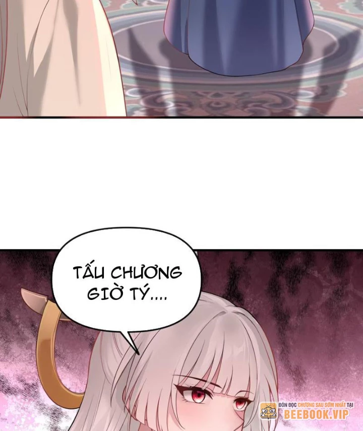Nữ Đế? Ta chỉ cùng nương tử yêu đương! Chapter 4 - 93