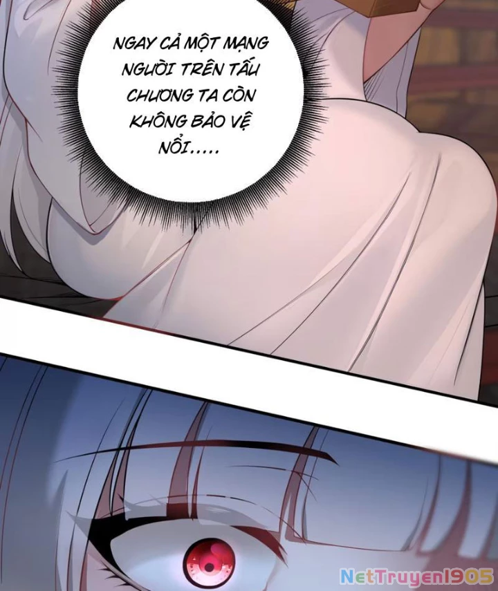 Nữ Đế? Ta chỉ cùng nương tử yêu đương! Chapter 4 - 98