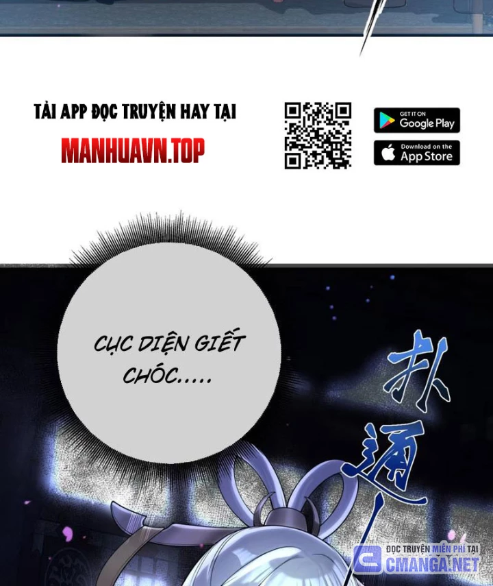 Nữ Đế? Ta chỉ cùng nương tử yêu đương! Chapter 4 - 102