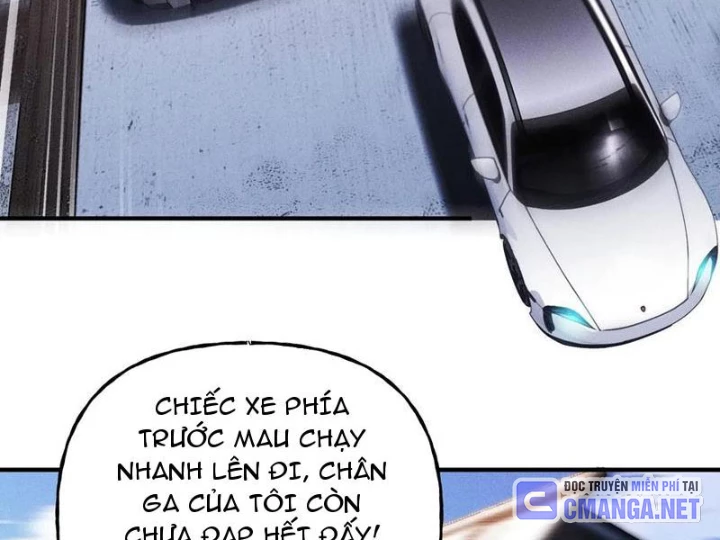 Trùng Sinh Tại Thế Giới Tu Chân, Ta Giết Tới Đỉnh Chapter 25 - 3