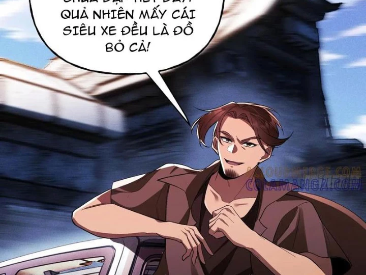 Trùng Sinh Tại Thế Giới Tu Chân, Ta Giết Tới Đỉnh Chapter 25 - 4