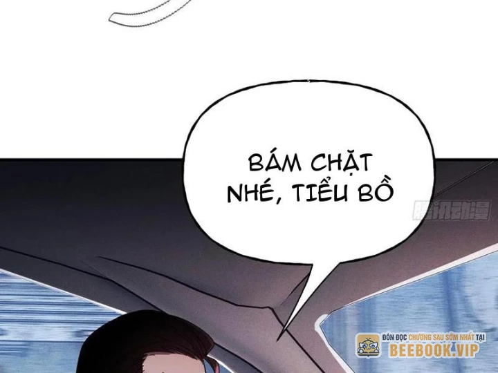 Trùng Sinh Tại Thế Giới Tu Chân, Ta Giết Tới Đỉnh Chapter 25 - 6