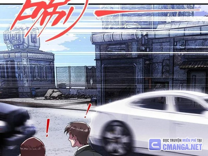 Trùng Sinh Tại Thế Giới Tu Chân, Ta Giết Tới Đỉnh Chapter 25 - 9