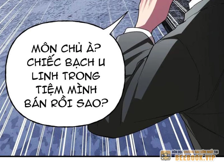 Trùng Sinh Tại Thế Giới Tu Chân, Ta Giết Tới Đỉnh Chapter 25 - 12