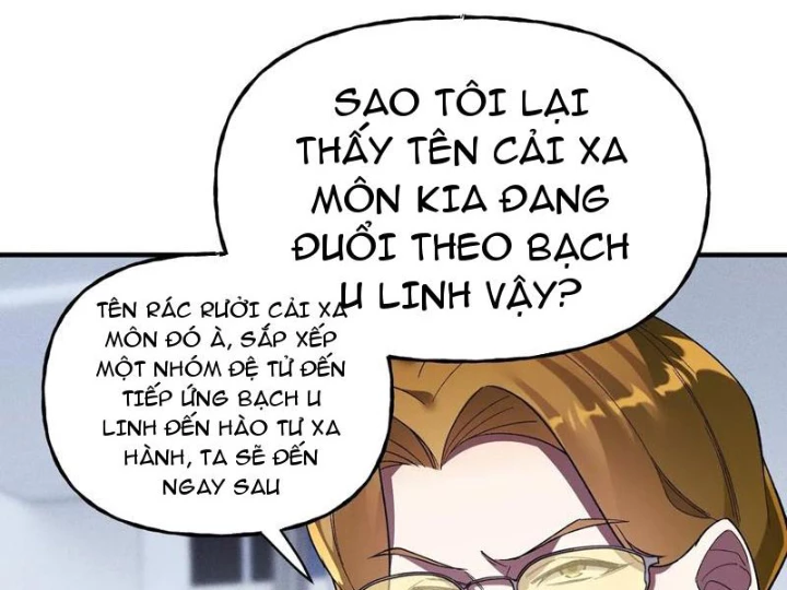 Trùng Sinh Tại Thế Giới Tu Chân, Ta Giết Tới Đỉnh Chapter 25 - 13