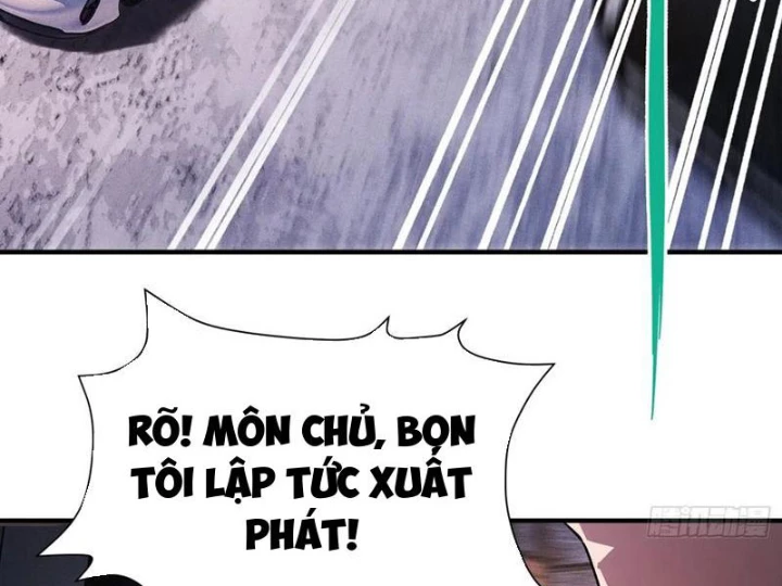 Trùng Sinh Tại Thế Giới Tu Chân, Ta Giết Tới Đỉnh Chapter 25 - 19