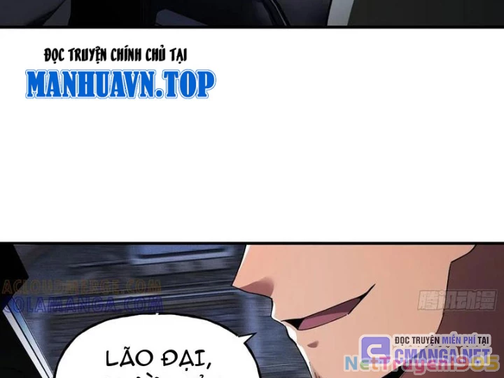 Trùng Sinh Tại Thế Giới Tu Chân, Ta Giết Tới Đỉnh Chapter 25 - 21