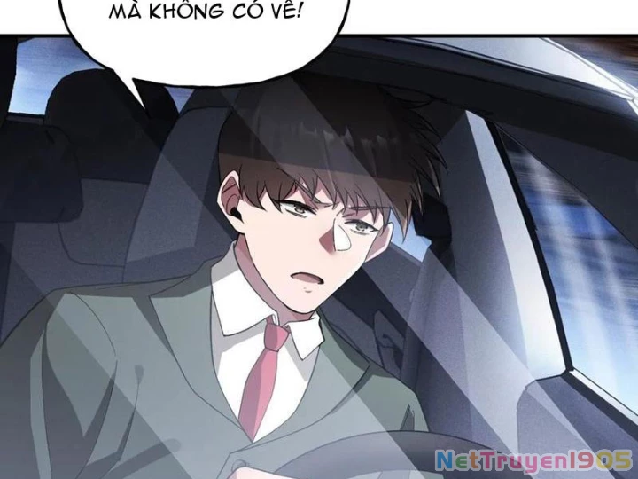 Trùng Sinh Tại Thế Giới Tu Chân, Ta Giết Tới Đỉnh Chapter 25 - 28