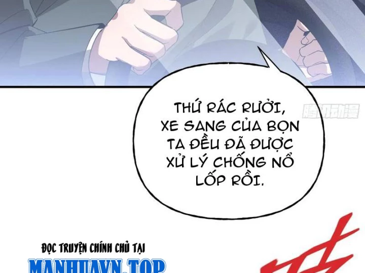 Trùng Sinh Tại Thế Giới Tu Chân, Ta Giết Tới Đỉnh Chapter 25 - 29