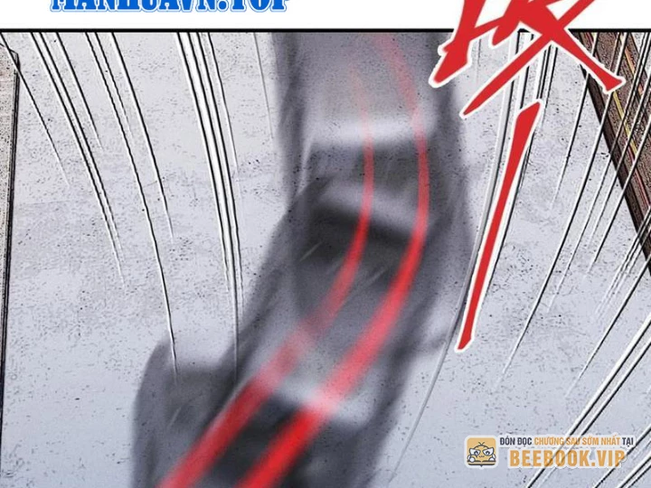 Trùng Sinh Tại Thế Giới Tu Chân, Ta Giết Tới Đỉnh Chapter 25 - 30