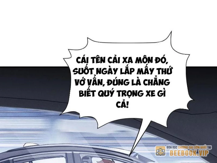 Trùng Sinh Tại Thế Giới Tu Chân, Ta Giết Tới Đỉnh Chapter 25 - 36