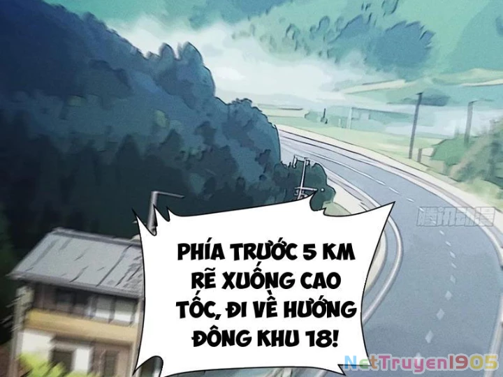 Trùng Sinh Tại Thế Giới Tu Chân, Ta Giết Tới Đỉnh Chapter 25 - 41