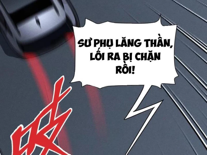 Trùng Sinh Tại Thế Giới Tu Chân, Ta Giết Tới Đỉnh Chapter 25 - 46