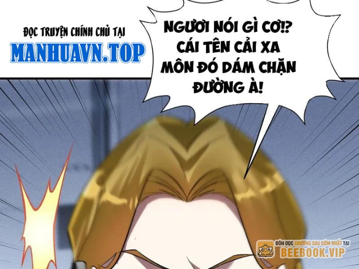Trùng Sinh Tại Thế Giới Tu Chân, Ta Giết Tới Đỉnh Chapter 25 - 51