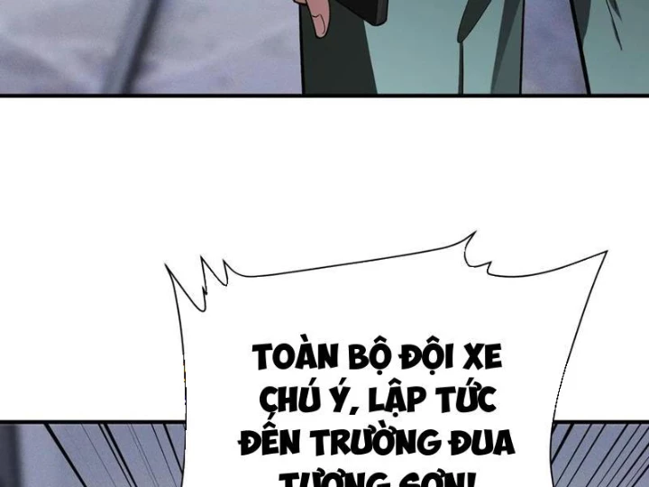 Trùng Sinh Tại Thế Giới Tu Chân, Ta Giết Tới Đỉnh Chapter 25 - 56
