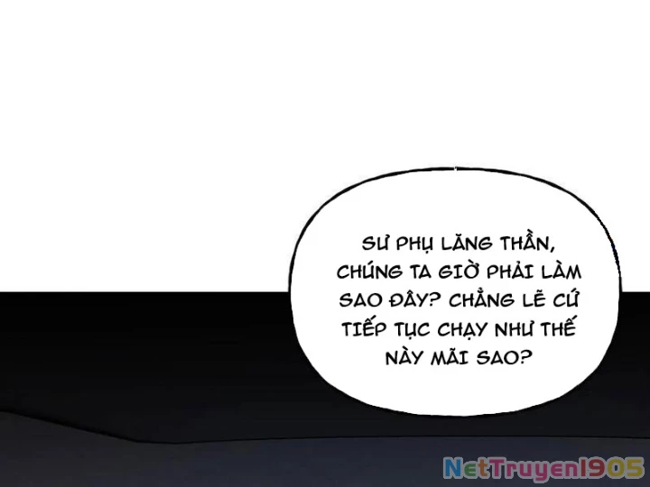 Trùng Sinh Tại Thế Giới Tu Chân, Ta Giết Tới Đỉnh Chapter 25 - 62