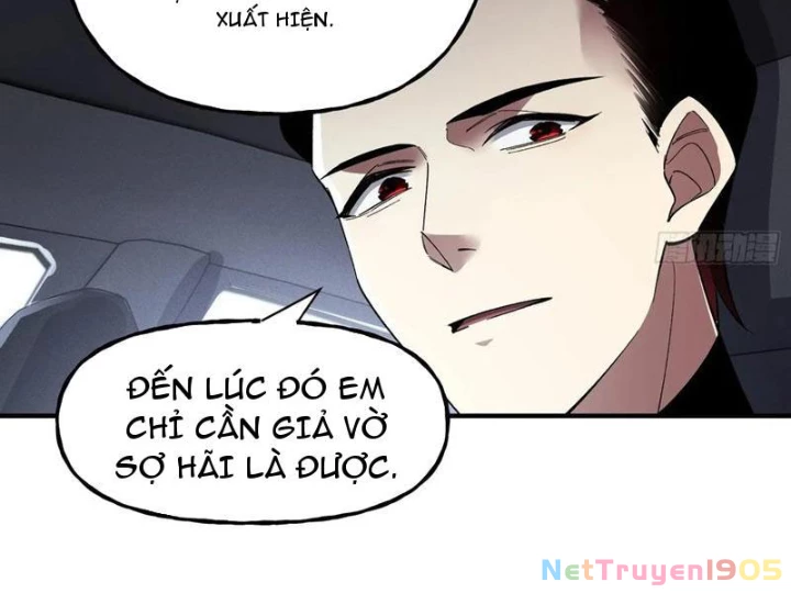 Trùng Sinh Tại Thế Giới Tu Chân, Ta Giết Tới Đỉnh Chapter 25 - 64