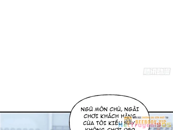 Trùng Sinh Tại Thế Giới Tu Chân, Ta Giết Tới Đỉnh Chapter 25 - 81
