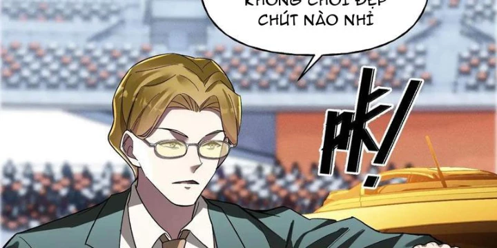 Trùng Sinh Tại Thế Giới Tu Chân, Ta Giết Tới Đỉnh Chapter 25 - 82