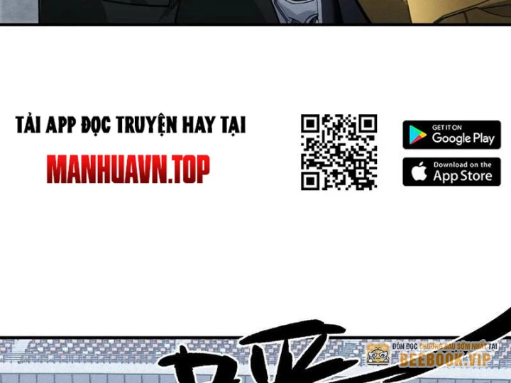 Trùng Sinh Tại Thế Giới Tu Chân, Ta Giết Tới Đỉnh Chapter 25 - 84